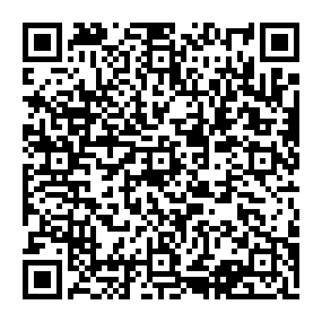 vCard 79232247904
