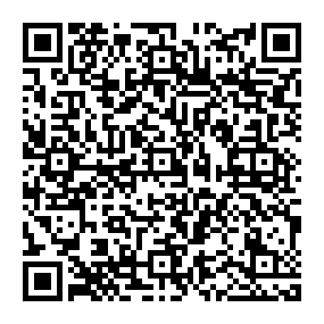 vCard 79232247905