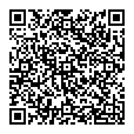 vCard 79232247912