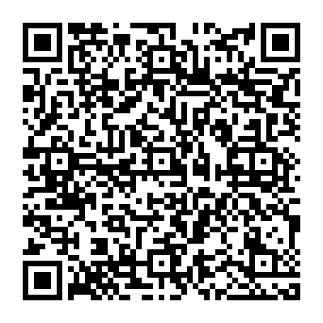 vCard 79232247913