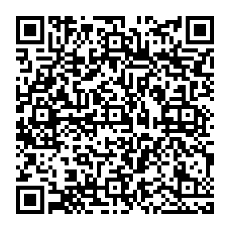 vCard 79232247916