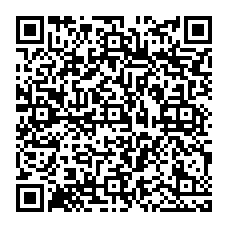 vCard 79232247920