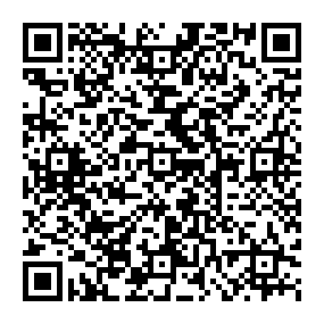 vCard 79232247922