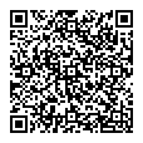 vCard 79232247928