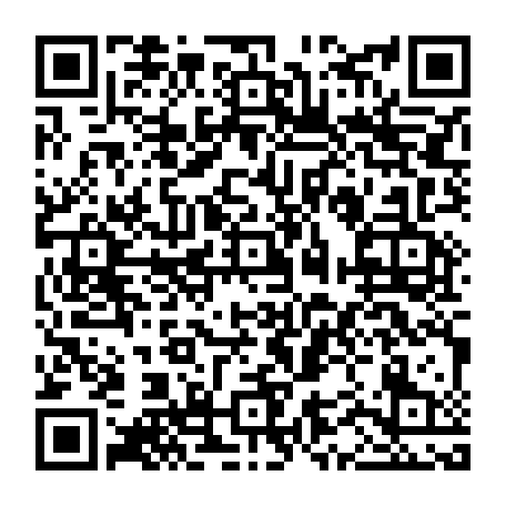 vCard 79232247931