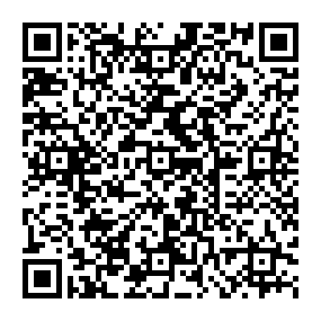 vCard 79232247937