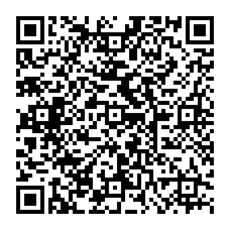 vCard 79232247944