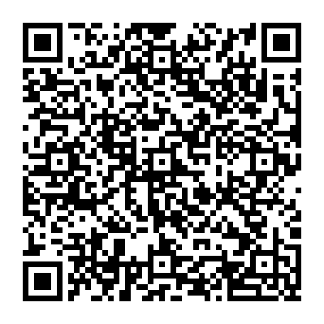 vCard 79232247952