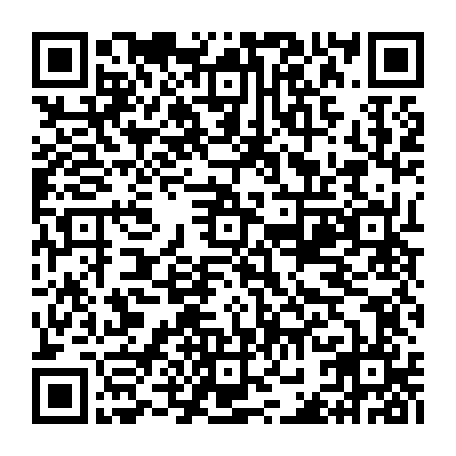 vCard 79232247957