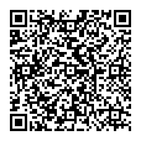 vCard 79232247958
