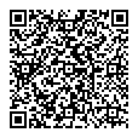 vCard 79232247959