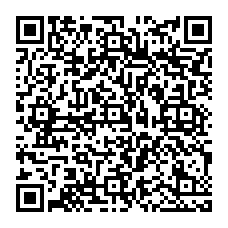 vCard 79232247965