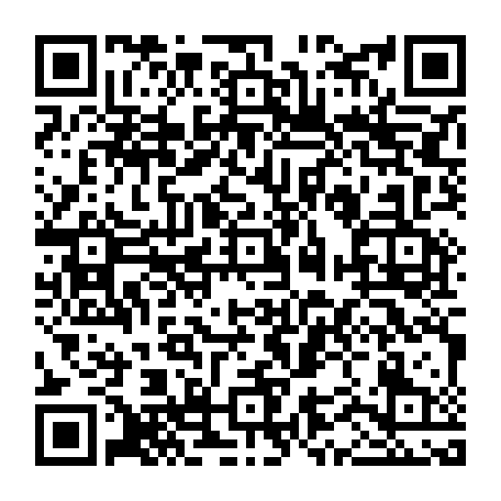 vCard 79232247969