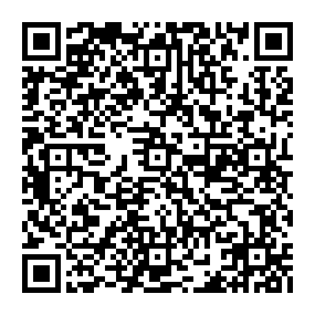 vCard 79232247970