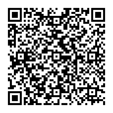 vCard 79232247973
