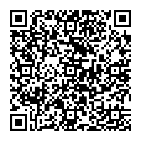 vCard 79232247982