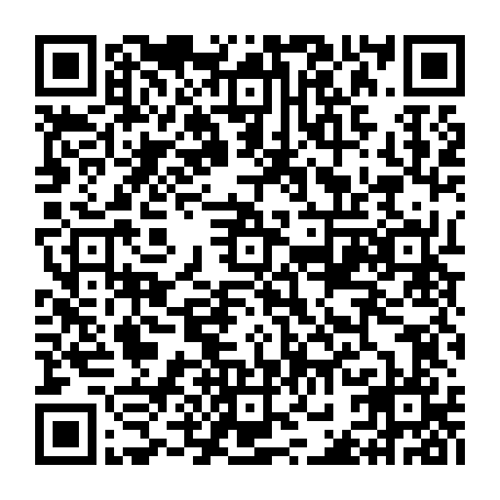 vCard 79232247990