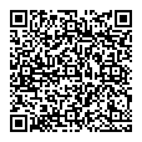 vCard 79232247992