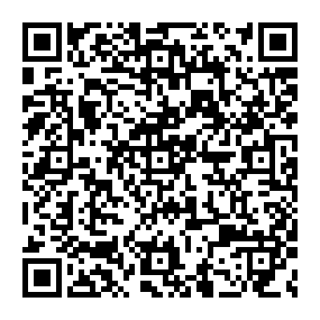 vCard 79232247993
