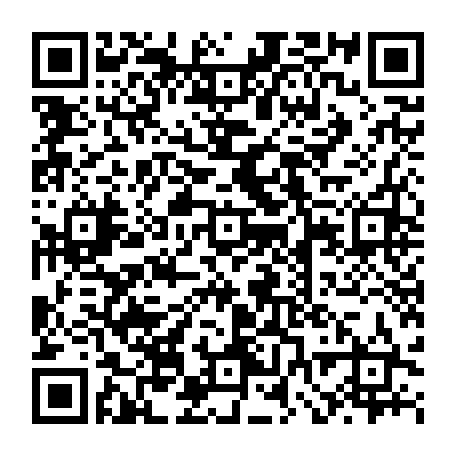 vCard 79232247994