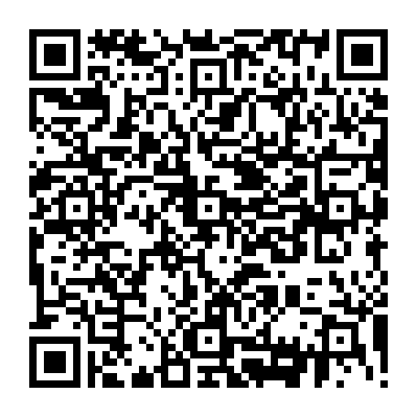 vCard 79232247996