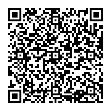 vCard 79232247997