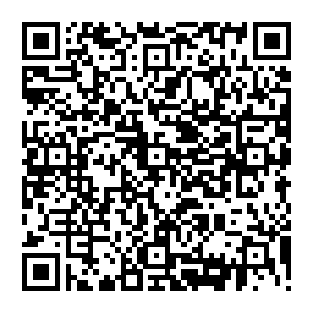 vCard 79232247998