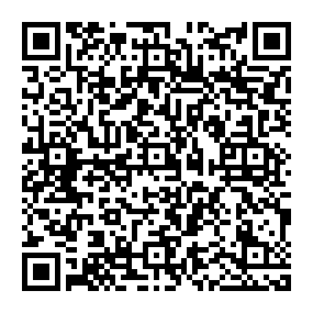 vCard 79232248006