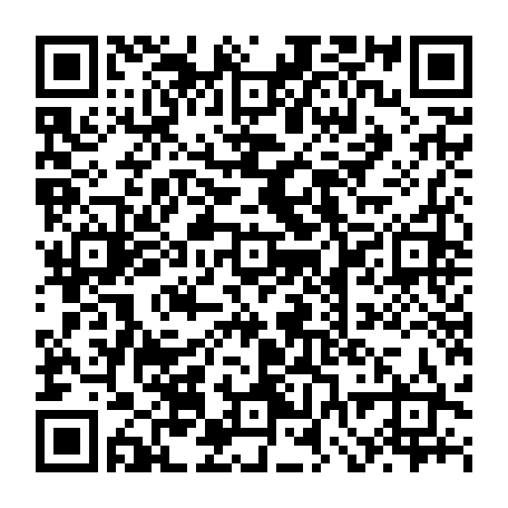 vCard 79232248008