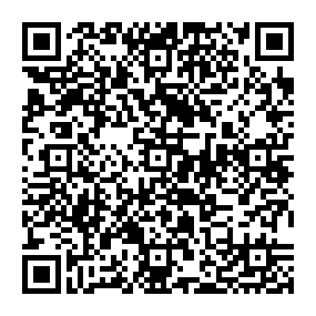 vCard 79232248012