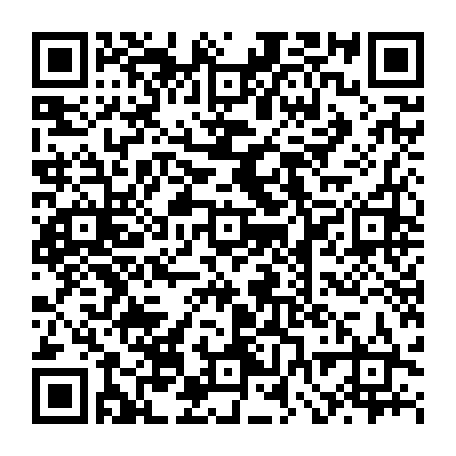 vCard 79232248014