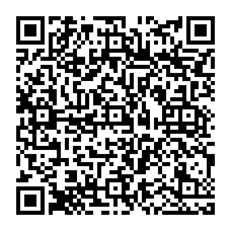 vCard 79232248015