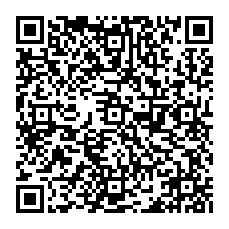 vCard 79232248017