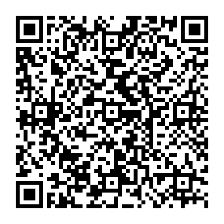 vCard 79232248019