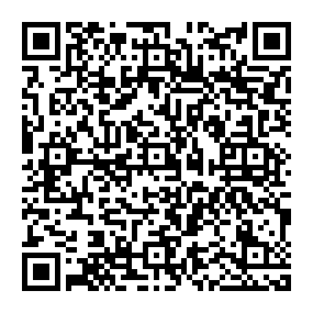 vCard 79232248025