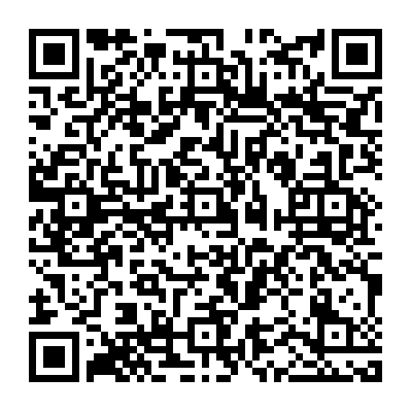 vCard 79232248030