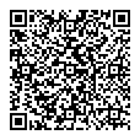 vCard 79232248031