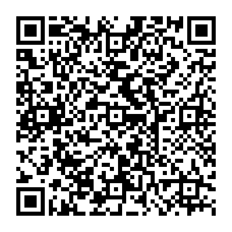 vCard 79232248035