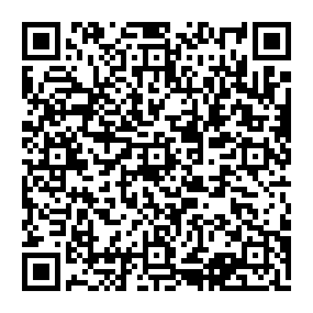 vCard 79232248036