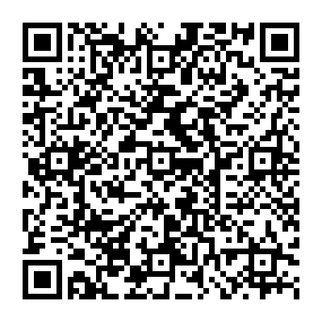 vCard 79232248037