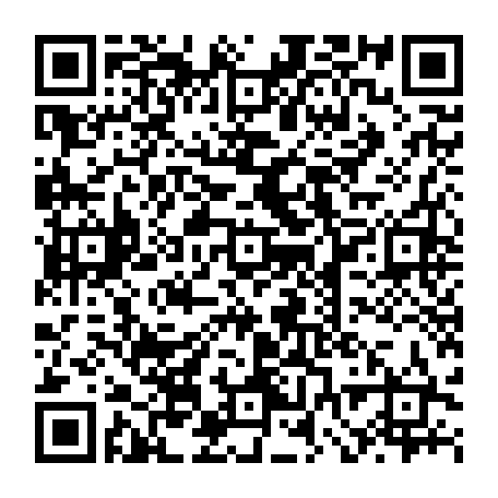 vCard 79232248042