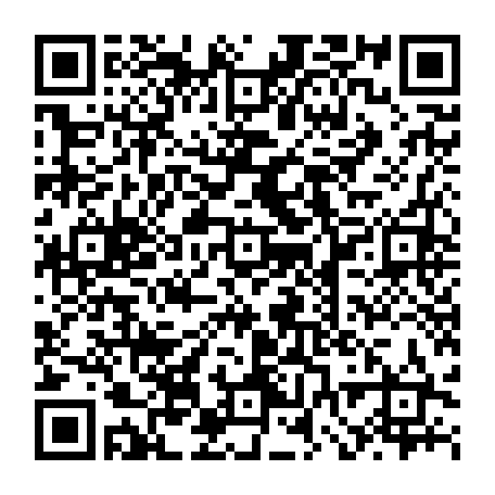 vCard 79232248047
