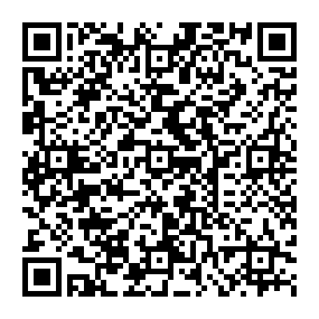 vCard 79232248049