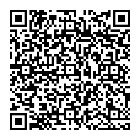 vCard 79232248054