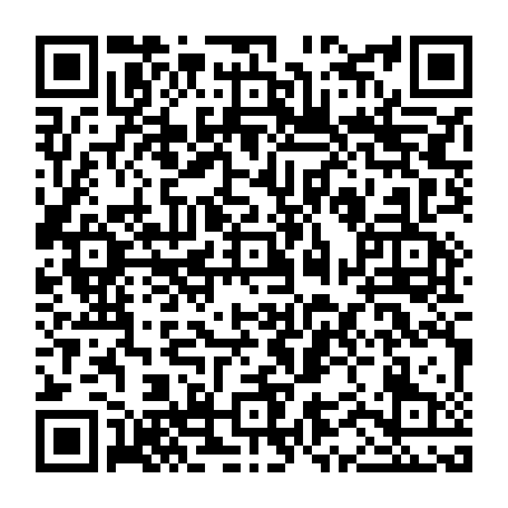 vCard 79232248055