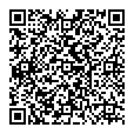 vCard 79232248057
