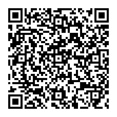 vCard 79232248059