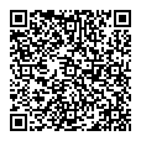 vCard 79232248066