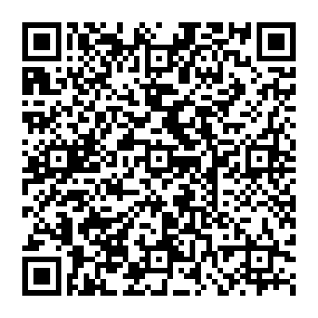 vCard 79232248067