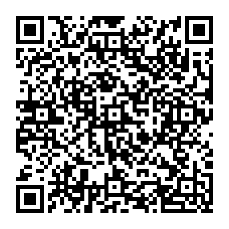 vCard 79232248071